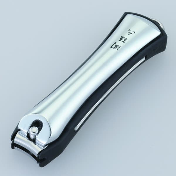 関孫六　ツメキリｔｙｐｅ１０２