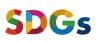 SDGs