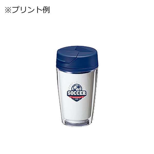 カスタムデザインタンブラーＦＣ　３５０ｍｌ