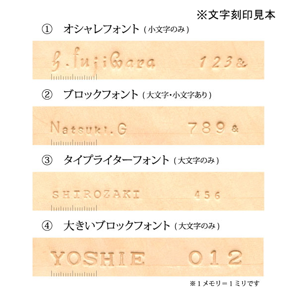 名刺入れ　ポム　瀬戸内