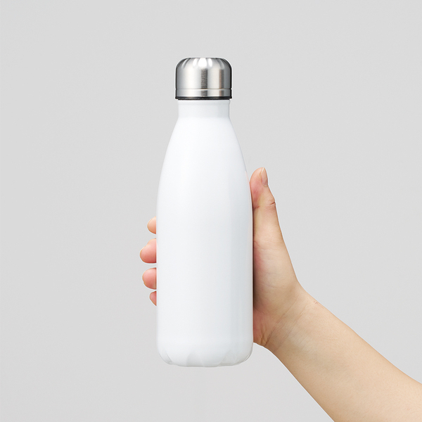 ロケットサーモボトル４４０ｍｌ