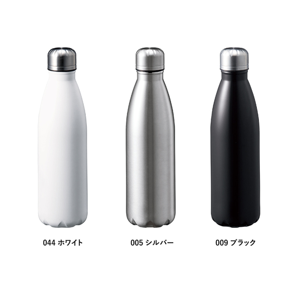 ロケットサーモボトル５４０ｍｌ