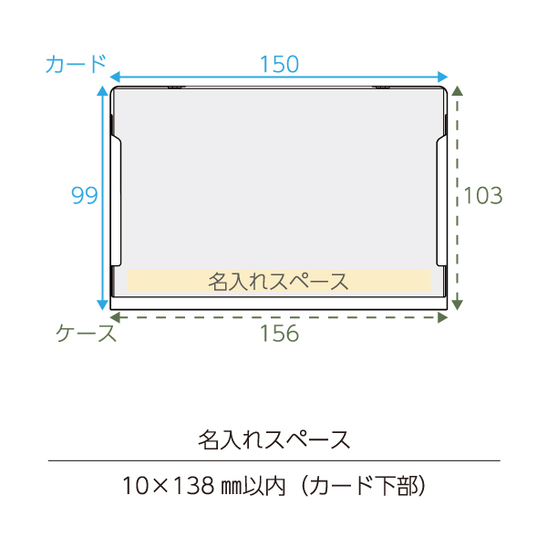 ２０２５年　ＤＭサイズカレンダー（紙プラ）