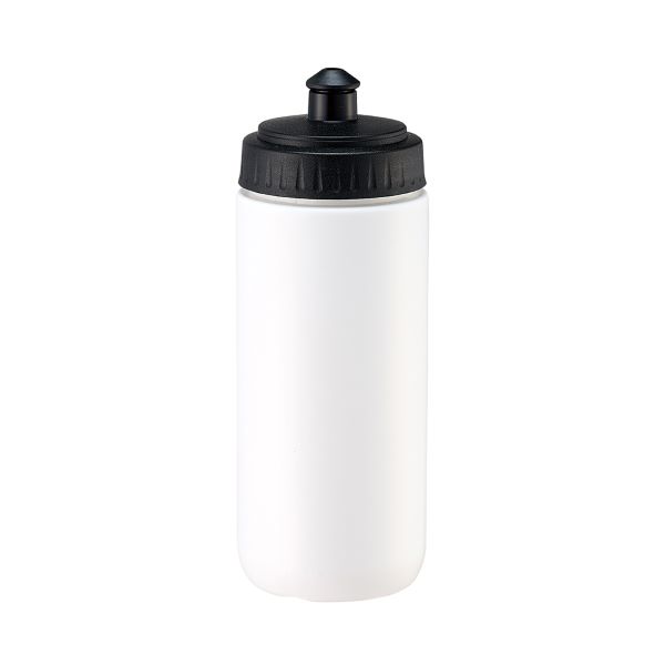 スポーツボトル５００ｍｌ