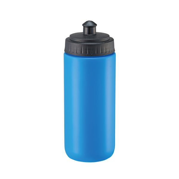 スポーツボトル５００ｍｌ