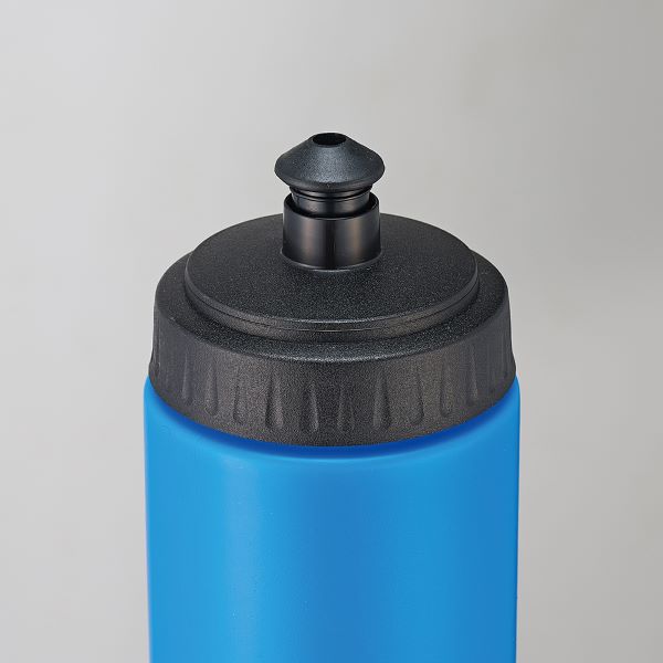 スポーツボトル５００ｍｌ