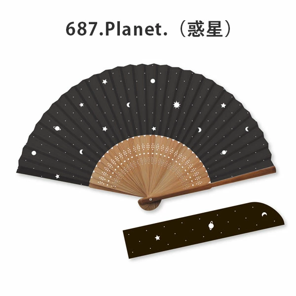 扇子　ｄｏｔ　Ｐｌｕｓシリーズ