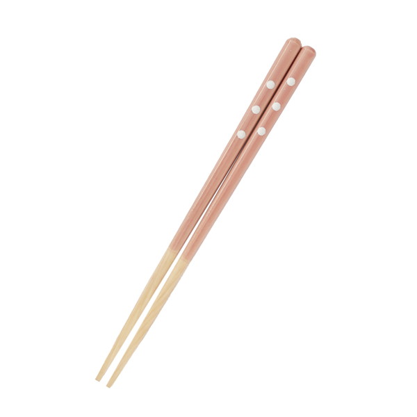 ほんとうにすべらないお箸　子ども用　１８ｃｍ
