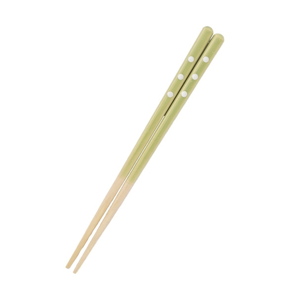 ほんとうにすべらないお箸　子ども用　１８ｃｍ