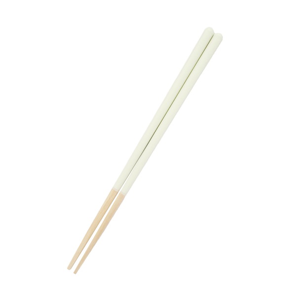 ほんとうにすべらないお箸　マイルド　２３ｃｍ