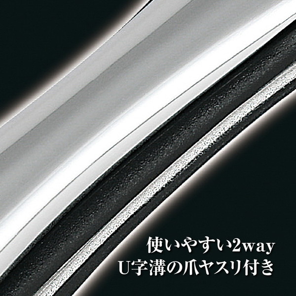 関孫六　ツメキリｔｙｐｅ１０２