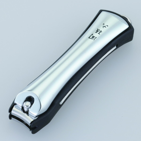 関孫六　ツメキリｔｙｐｅ１０２