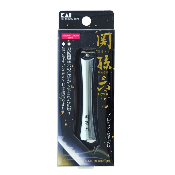 関孫六　ツメキリｔｙｐｅ１０２