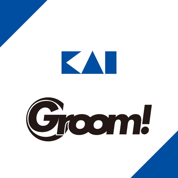 Ｇｒｏｏｍ　スティックシェーバー