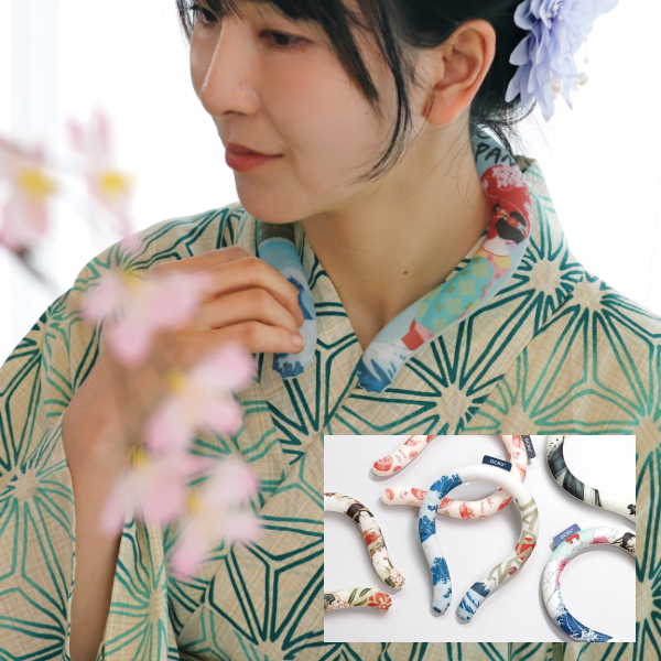 クールリング　ＪＡＰＡＮ　Ｍ