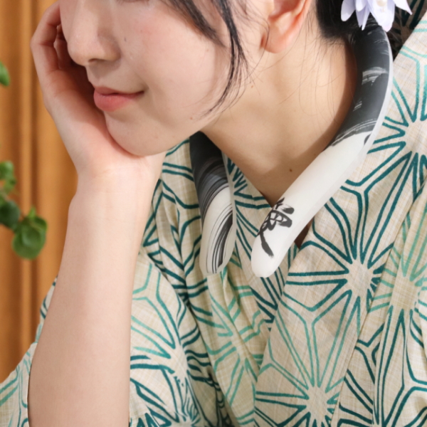 クールリング　ＪＡＰＡＮ　Ｌ