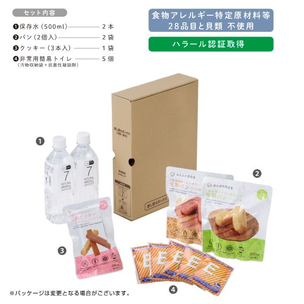 差し替えボックス（待機～帰宅）