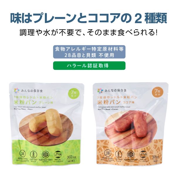 差し替え式　災害対策セット（待機～帰宅）