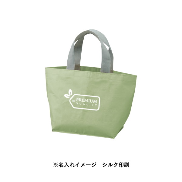 デイリーレジャートート　Ｍ