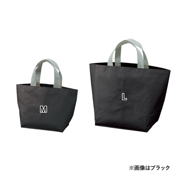 デイリーレジャートート　Ｍ