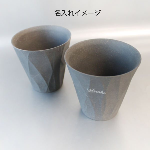 ＲＩ－ＣＯ　ＴＩＭＥ　ロックグラス