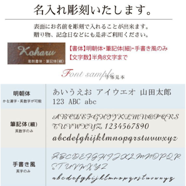 ＲＩ－ＣＯ　ＴＩＭＥ　ロックグラス