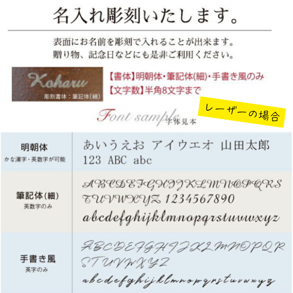 ＲＩ－ＣＯ　ＧＯＯＤ　ＭＯＲＮＩＮＧ　マグカップ２００　登り窯