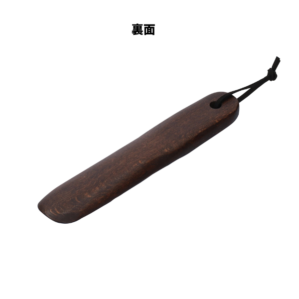 Ｗｏｏｄシューホーン