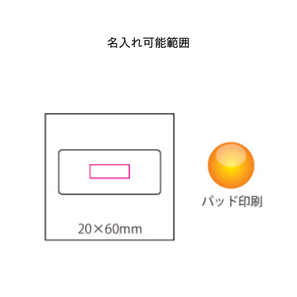 くつみがきセット（ハードケース入）