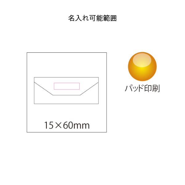 折りたためる小物ケース