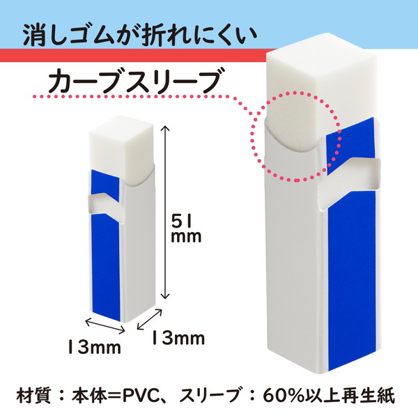 エアイン試験用