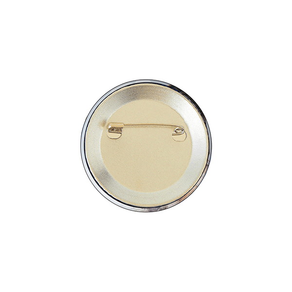 缶バッジ　φ５７ｍｍ