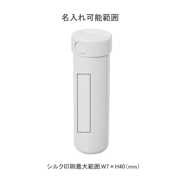 ペンライトスティック　アクリル板対応