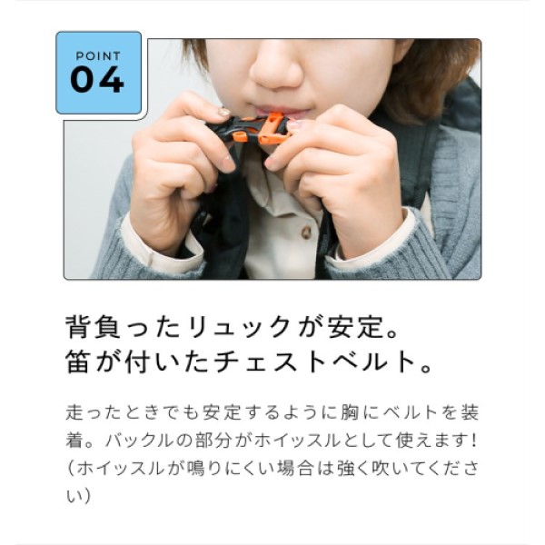 防災セット　ＳＨＥＬＴＥＲ　スタンダードβ