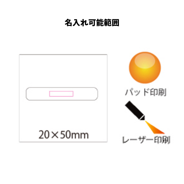 木箱ボールペン（クルミ）　１．０ｍｍ