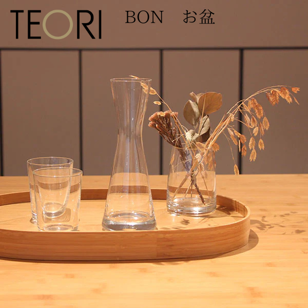 お盆　ＢＯＮ
