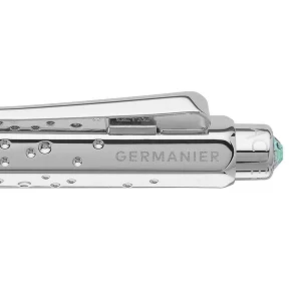 ボールペン　エクリドール限定　ジェルマニエ　ギフトセット