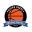 Category icon