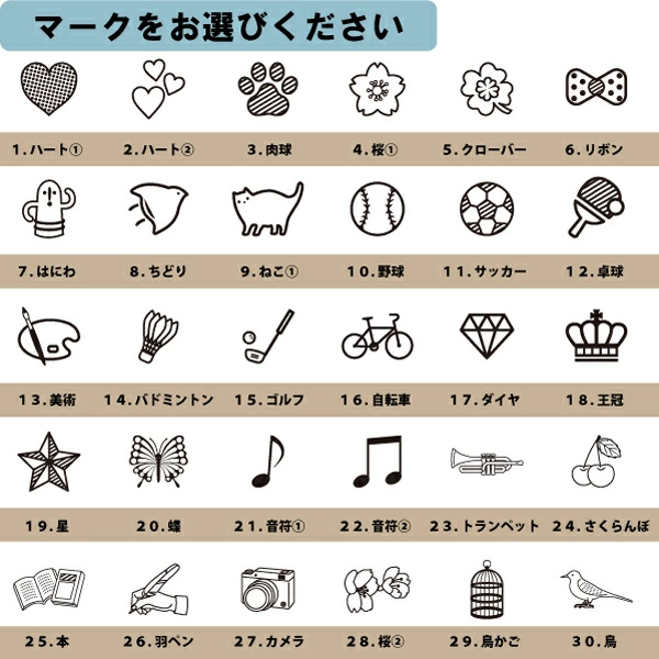 多機能　シャーボＮｕ０．５ｍｍ