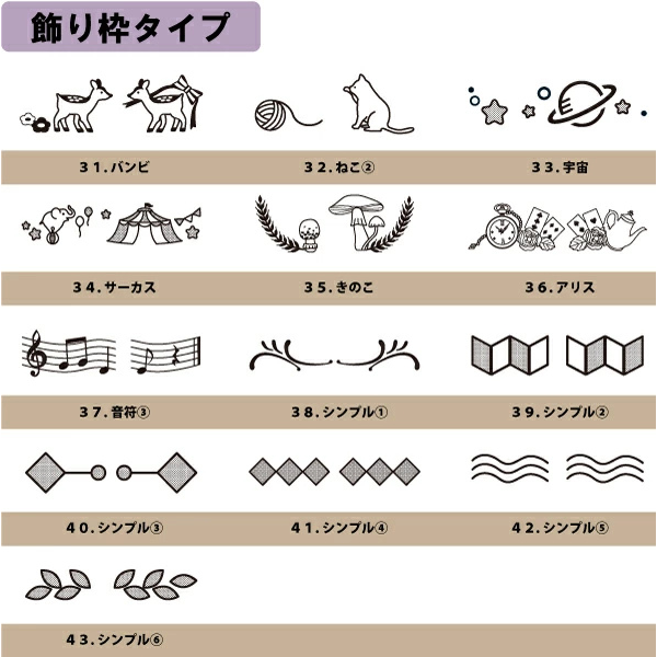 多機能　シャーボＮｕ０．５ｍｍ