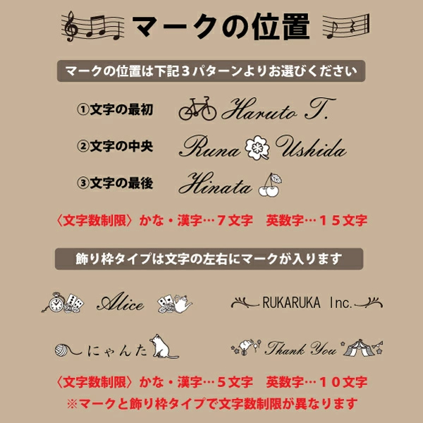 多機能　シャーボＮｕ０．５ｍｍ