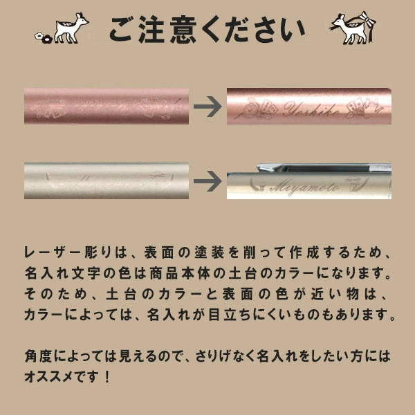 多機能　シャーボＮｕ０．７ｍｍ