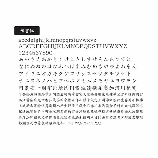 多機能　シャーボＮｕ０．７ｍｍ