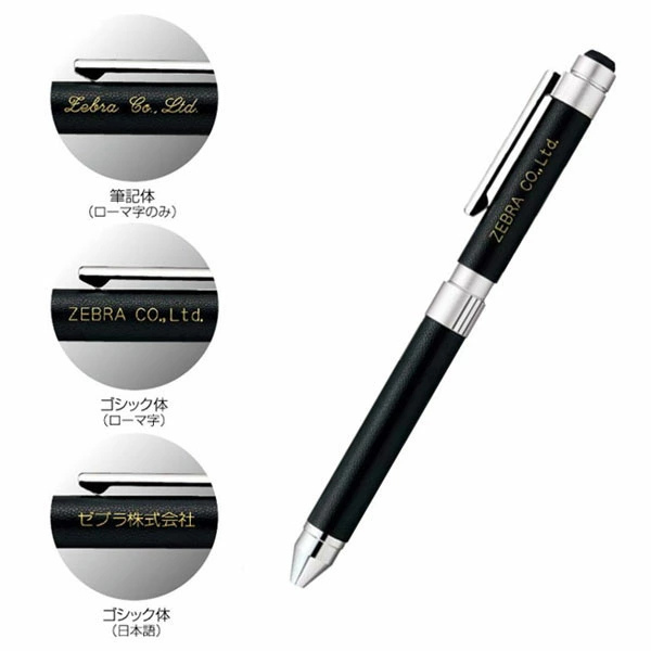 多機能　シャーボＸ　ＣＬ５