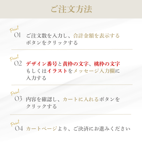 アクリルキーホルダー　えらぶキー　ナスカン