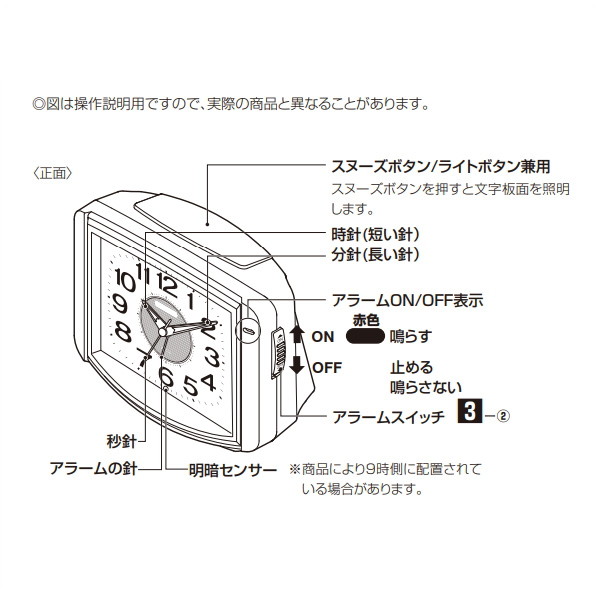 ピュアライトＲ６４４