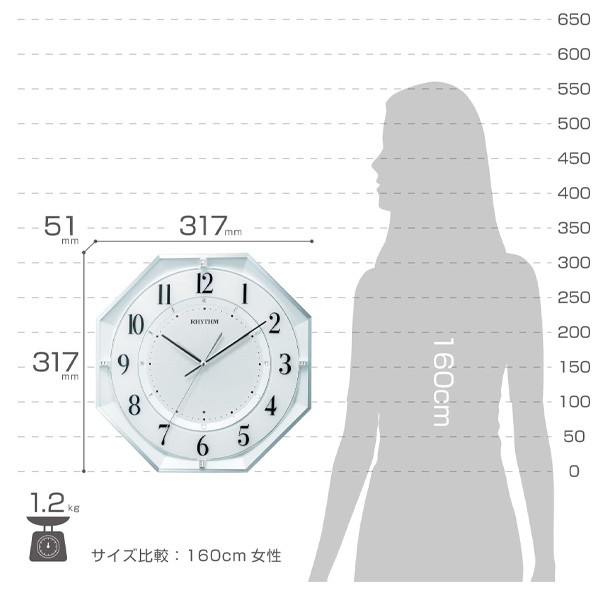 フィットウェーブクールＭ５５２