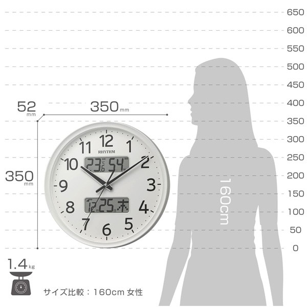 フィットウェーブリブＡ０３