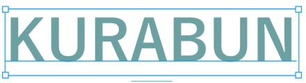 Rectangle 4511 (1)