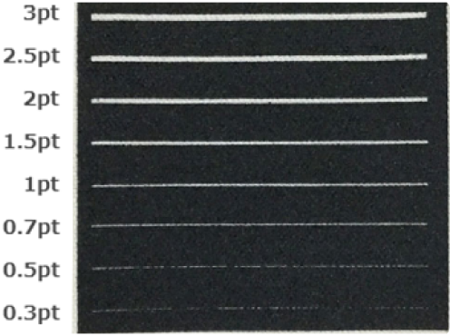 Rectangle 4511 (16)